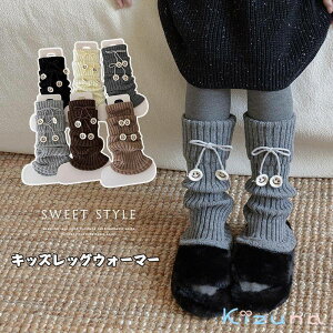  bOEH[}[ LbY [Y\bNX 1Zbg 2Zbg qp ̎q O nC\bNX C bh h΍ wȂ   Vv fC[ JWA