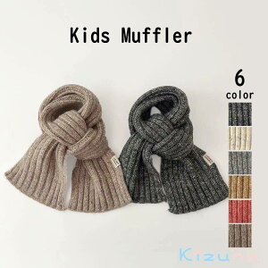  }t[ LbY lbNEH[}[ q j̎q ̎q q qǂ ǂ jbg ~bNXjbg ҂ݕ  g  킢 ʉ ʊw ct w O}