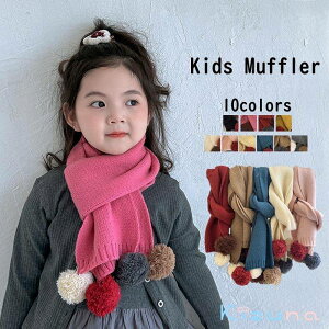  }t[ LbY {{t lbNEH[}[ j̎q ̎q ۈ牀 ct w g i Vv xr[ c t[TCY w Mtgh  H ~ JWA