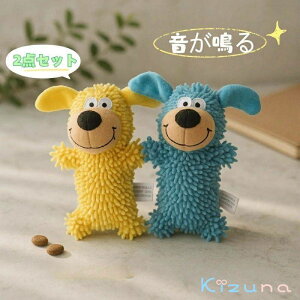  2_Zbg  ߋ ނ ̏o邨 Jt pނ ybgpi XgXU YY   v ϋv ^/^/^ɑ