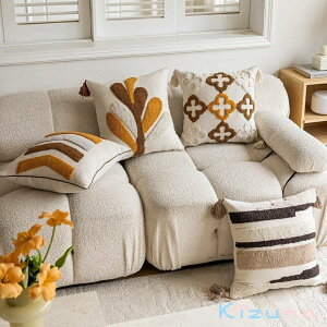 �������� �N�b�V�����J�o�[ �������J�o�[ 45*45cm ���z�c�J�o�[ ���� �w���ăJ�o�[�p�^ �l�p ���n �V���v�� ������ �w���� �ݑ�Ζ� �}���`�J���[ ��l��炵 �k�� �V�z�j�� �M�t�g �t�� ���