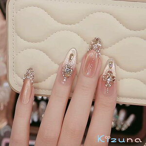 �������� �l�C���`�b�v 10������ �L���b�g�A�C ���C���X�g�[�� �L���L�� �����O ���� �\��l�C�� ���� �W�� �A�[�g�`�b�v �f�U�C���`�b�v �t���� ������ ��I�� ���l�� �E�G�f�B���O �u��