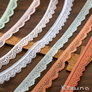  [Xn 91cm 1.5cm n z e _炩 ɗD lolitaXJ[g hX DIY  zn ʂ  m[X DIY  ߑANZT[ ٖD | 蒠 nhChpi