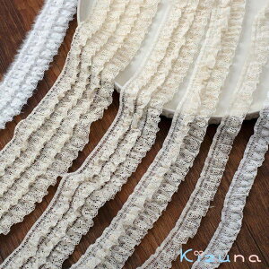  [Xn 45.5cm n z e 1K 2K 3K 4K _炩 ɗD lolitaXJ[g hX DIY  zn ʂ  m[X DIY  ߑANZT[ ٖD | 蒠 nh