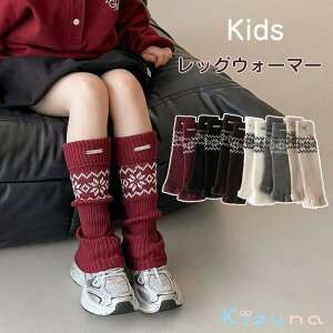  qEH[}[ bOEH[}[ LbY qp LbY ̎q   [Y\bNX LbY ̎q Vv jbg hn [^ K[[ l JW