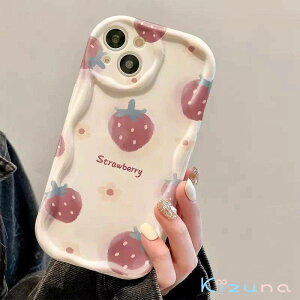 iPhone16 �P�[�X �݊��i �C�`�S strawberry �L���b�g cat �N�} bear rainbow �� ���� ������ �����Y�J�o�[ �A�C�t�H��14plus11 12 promax Pro 13promax 13mini 14pro 14promax Xsmax XR X/Xs 15 �P�[�X �X�}�z�P�[�X �J�o�[ ��