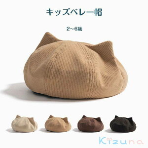  LbYR[f LbY x[X LbYp WjAp H ~ L lR Xq ̎q j̎q Xq R[ef Lbv H~ qǂ ǂ qp t@bV ؍q 