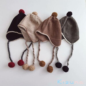 �������� �{���{���t���j�b�g�X �L�b�Y �Ƃ񂪂�X�q ���̎q �j�̎q �x�r�[ �j�b�g�X �h���X�q �q���X�q �j�b�g�X�q �x�r�[ ������ �X�q �h�� ���킢�� �j�����p �q�� �q�ǂ� ���ǂ� �q���p 