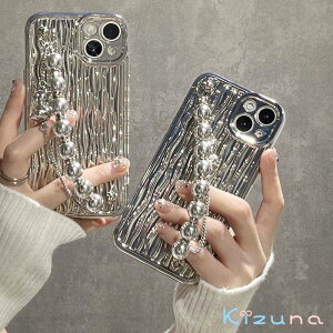 iPhone16 �P�[�X �݊��i �V���o�[ �g�䕿 �N�} bear �X�g���b�v�z�[���t�� ������ �V���v�� iPhoneX �A�C�t�H��11 12 iPhone 12promax XSMax 15Pro 14plus XR 13promax XS X 14Promax iPhoneXR 13Pro�X�}�z�P�[�X �J�o�[ �N