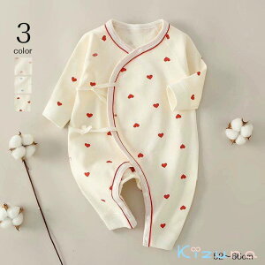 �������� �x�r�[�� ���� �����p�[�X �n�[�g�� �x�r�[�p�W���} ���[���E�F�A ���� �x�r�[���� �J�o�[�I�[�� ���� �V������ �x�r�[�� �l�G���p �k���� �Ԃ���� ������ �i�C�g�E�F�A �R�b�g�� 