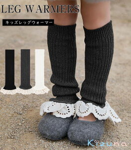  bOEH[}[ [X qEH[}[ LbY [Y\bNX fB[X  Vv t\bNX jbg hn [^ K[[ l JWA t@bV