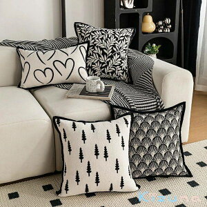�N�b�V�����J�o�[ �������J�o�[ 45*45cm 30*50cm ���z�c�J�o�[ �k�� �w���ăJ�o�[�p�^ �l�p ���n �V���v�� �w���� �ݑ�Ζ� �}���`�J���[�N�b�V�����J�o�[ ��l��炵 ������ �V�z�j�� �M�t�g �t