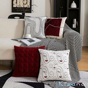 �������� �N�b�V�����J�o�[ �������J�o�[ 45cm×45cm ���z�c�J�o�[ �k�� �w���ăJ�o�[�p�^ �l�p ���n �V���v�� �w���� �ݑ�Ζ� �}���`�J���[�N�b�V�����J�o�[ ��l��炵 �k�� �V�z�j�� �M�t