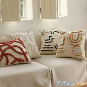 �������� �N�b�V�����J�o�[ �������J�o�[ 45cm×45cm ���z�c�J�o�[ �k�� �w���ăJ�o�[�p�^ �l�p ���n �V���v�� ������ �w���� �ݑ�Ζ� �}���`�J���[�N�b�V�����J�o�[ ��l��炵 �k�� �V�z�j