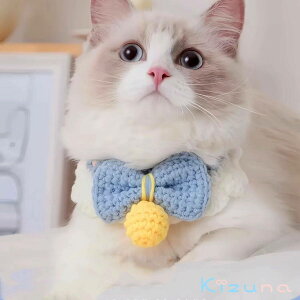  ybg̕   { x }t[ L lR  RX`[ L  ʋC _炩 RXvߑ ʔ ʐ^ Be  ȒP ւ ϐgObY 