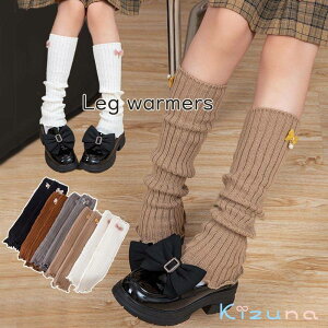  q EH[}[ H~p LbY jbgbOEH[}[ O [Y\bNX ̎q LbY Vv \bNX jbg hn [^ K[[ l JWA 