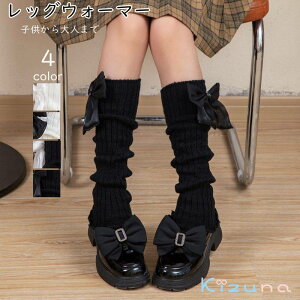  ql܂!EH[}[ H~p LbY bOEH[}[ O fB[X ̎q LbY Vv \bNX jbg hn [^ K[[ l JWA