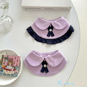 �������� ���L�p�悾�ꂩ�� ���킢�� ���p�X�^�C ���� �L�p ��/��/��^�� ���t�^�I�� �r�u ������� ���y�� �H���p ����ȒP �悾��J�o�[ ���U�� ���o���� ���L�p�X�J�[�t �y�b�g�o���_�i 