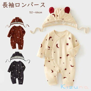  xr[  p[X Xqt Ԃ   {fBX[c Ԃ xr[ t  ̎q j̎q q c  킢 ĕ  xr[ pW} [EF