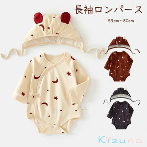  xr[  p[X Xqt Ԃ   {fBX[c Ԃ xr[ t  ̎q j̎q q c  킢 ĕ  xr[ pW} [EF