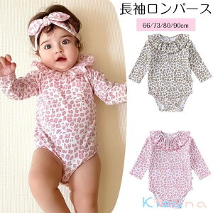  ݃t p[X xr[  Ԃ qE {fBX[c Ԃ xr[ t H  ̎q j̎q q c  킢 t t xr[ pW} [E