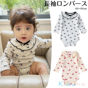  xr[  p[X Ԃ { {fBX[c Ԃ xr[ t H  ̎q j̎q q c  킢 t t xr[ pW} [EFA V