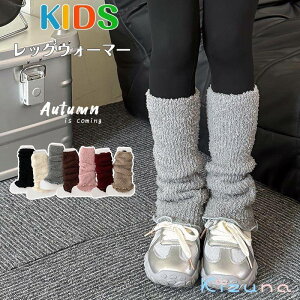  qEH[}[ H~p LbY bOEH[}[ A[EH[}[ V[g fB[X ̎q LbY Vv \bNX jbg hn [^ K[[ l JW