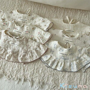 �������� ���H���X�^�C �悾�ꂩ�� �G�v���� �_�炩�� �����H �ȃK�[�[ ���̎q �j�̎q �x�r�[�r�u �􂦂� �k�� �Ԃ���� �X�^�C �H���p�G�v���� �c�� �q�� �ۈ牀 �������� �o�Y�j��