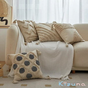 �������� �N�b�V�����J�o�[ �������J�o�[ 45cm×45cm ���z�c�J�o�[ �h�J�� �k�� �w���ăJ�o�[�p�^ �l�p ���n �V���v�� ������ �w���� �ݑ�Ζ� �}���`�J���[�N�b�V�����J�o�[ ��l��炵 �k�� 