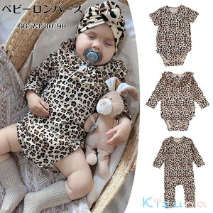  p[X p[X xr[  Ԃ qE {fBX[c xr[ H  Jo[I[ xr[ j̎q ̎q q c  킢 H t Vv x