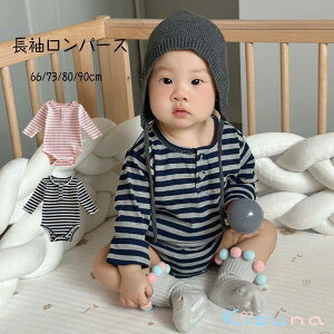  xr[  p[X Ԃ {[_[ {fBX[c Ԃ xr[ t  ̎q j̎q q c  킢 ĕ  xr[ pW} [EFA V