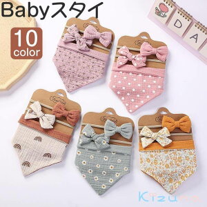  X^C xr[ wAoht K[[ Op^ HGv ru  oYj Ԃ 悾ꂩ  Li LbY q  k t  lC xr[pi j 