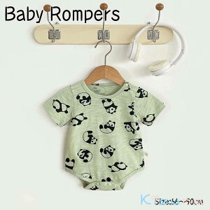  xr[  p[X Ԃ p_ {fBX[c Ԃ xr[ t  p[X ̎q j̎q q c  킢 ĕ  xr[ pW} [EF