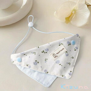  Lp悾ꂩ 킢 pX^C  Lp ^ t^I ru  y Hp ȒP 悾Jo[ U o LpXJ[t ybgo_i _炩 