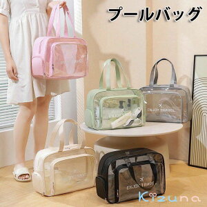  r[`obO v[obO  σ|[` h XC~OobO NA l ʗpꑽ@\[|[`  ֗ CO o gѕ֗ C  15*25*36CM V