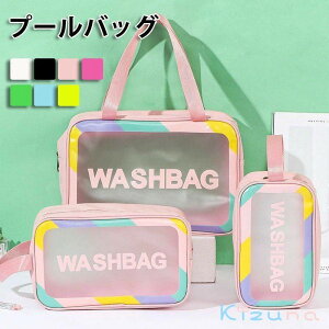  r[`obO v[obO  σ|[` h XC~OobO NA l ʗpꑽ@\[|[`  ֗ CO o gѕ֗ C  S M L V