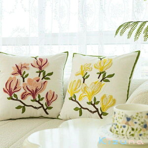  NbVJo[ Jo[45cm×45cm zcJo[ hJ wăJo[ ؘ@ p^ lp n Vv  ݑΖ }`J[ l炵 k Vzj Mtg t 