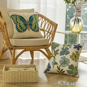 �������� �N�b�V�����J�o�[ �������J�o�[45cm×45cm ���z�c�J�o�[ �h�J�� �w���ăJ�o�[ �� �� �p�^ �l�p ���n �V���v�� ������ �ݑ�Ζ� �}���`�J���[ ��l��炵 �k�� �V�z�j�� �M�t�g �t�� ��