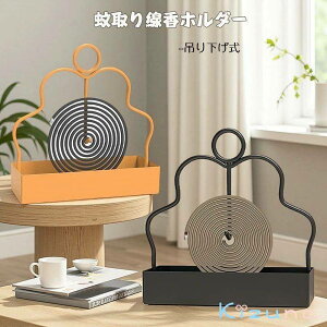  z_[ P[ cu ݂艺  |  킢   AEghA u^ X^h