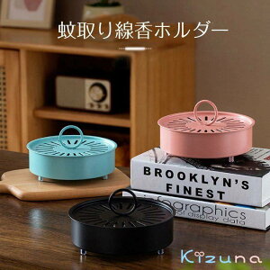    S ጭ  ጭ ጭ z_[ a 킢   X^h Vv P[X _  O  