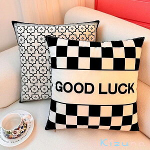 �������� �N�b�V�����J�o�[ �������J�o�[45cm×45cm ���z�c�J�o�[ ���㕗 �w���ăJ�o�[�p�^ �l�p ���n �V���v�� ������ �w���� �ݑ�Ζ� �}���`�J���[�N�b�V�����J�o�[ ��l��炵 �k�� �V�z�j