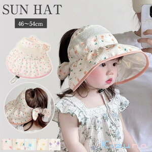  LbY Xq q qǂ Ă~ Tnbg nbg c Ԃ w 悯Xq j̎q ̎q w  ۈ牀 ct Ԃ TCY  V  o 