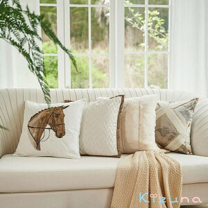 �������� �N�b�V�����J�o�[ �������J�o�[45cm×45cm ���z�c�J�o�[ ���㕗 �w���ăJ�o�[�p�^ �l�p ���n �V���v�� ������ �w���� �ݑ�Ζ� �}���`�J���[�N�b�V�����J�o�[ ��l��炵 �k�� �V�z�j