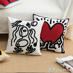 �N�b�V�����J�o�[ �������J�o�[45cm×45cm ���z�c�J�o�[ �{�w�~�A ���㕗 �w���ăJ�o�[�p�^ �l�p ���n �V���v�� ������ �w���� �ݑ�Ζ� �}���`�J���[�N�b�V�����J�o�[ ��l��炵 �k�� �V�z�j