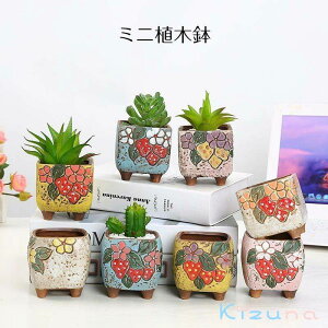  ~jAؔ  AeB[N 픫  ʕ  v^[ A ͗l G  Vr[ A  t` K[fjO  Rxg Aւ A | 