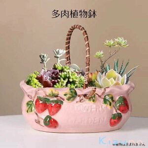  Aؔ  AeB[N 픫  C`S v^[ A ͗l G  Vr[ A  t` K[fjO  Rxg Aւ A | ϗtA 