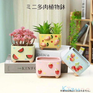  ~jAؔ  Aؔ A T{e ^ 픫  ʕ v^[ ͗l G A  t` K[fjO  Rxg Aւ A | ϗtA