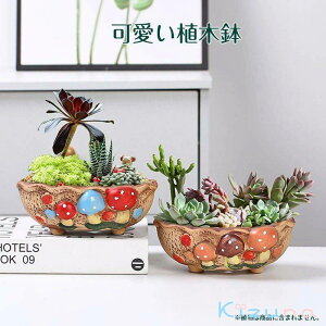  Aؔ  AeB[N 픫  ̂ v^[ A ͗l G  Vr[ A  t` K[fjO  Rxg Aւ A | ϗtA 