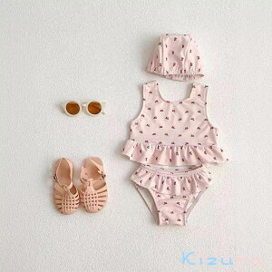  q 66~120cm TN{  `F[ cherry Lbvt 3_Zbg  qǂ WjA bVK[h  ̎q K[Y q LbY  qǂp  XN[