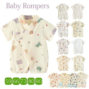 yz p[X xr[  K[[ _炩  V[gI[ Jo[I[ xr[ OJ k j̎q ̎q j q xr[ V Ԃ  SJ 